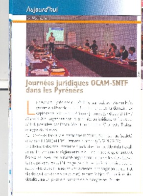 l_historique de sntf d_algerie Book
