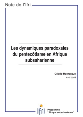 paradoxales Book