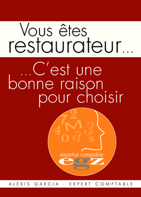 modaile de business plan restauration rapide Book