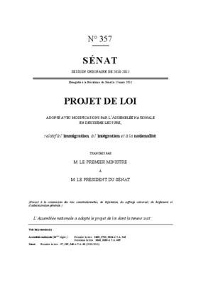 la loi15 02 Book