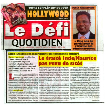 tournent longuement Book