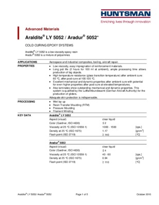 appareil de diagnostic vas 5052 listes des fichiers pdf Book