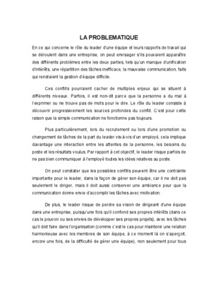 communication et faits sociaux Book