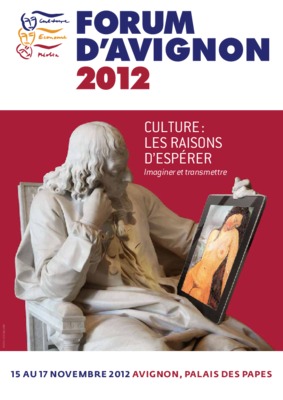 esperer Book