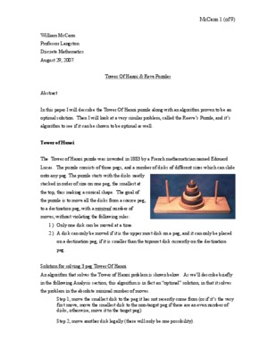 brigitte mccann Book