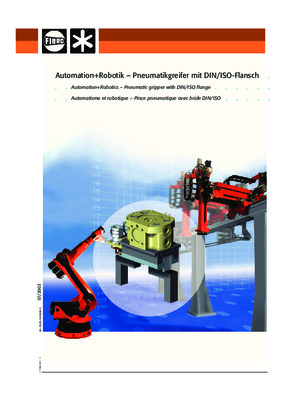 robotik Book