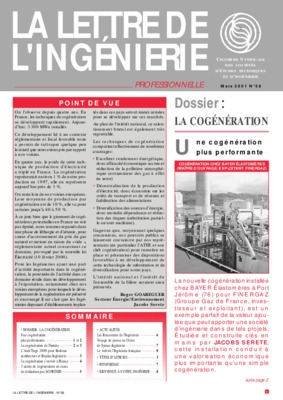 lettre projet professionnelle Book