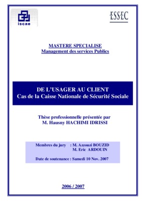 simuler l_arrive des client a la caisse Book