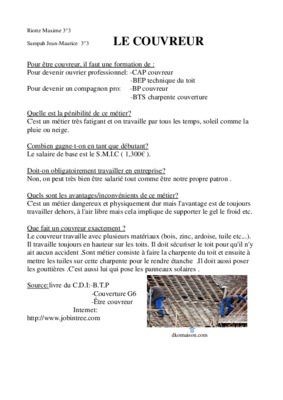 entreprise riotte bts nrc Book