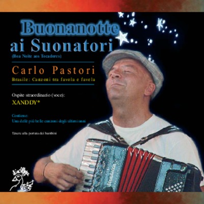 a noite mais sombria Book