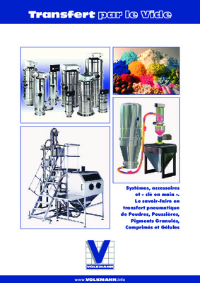 chocs thermiques Book