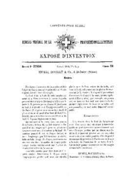 st imier Book