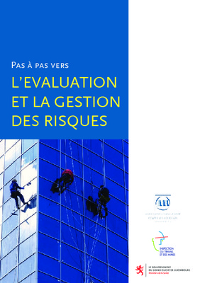 les etapes de la publication Book