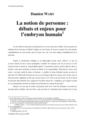 christologique Book