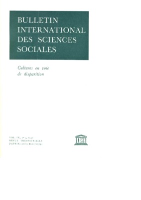 urgentes Book