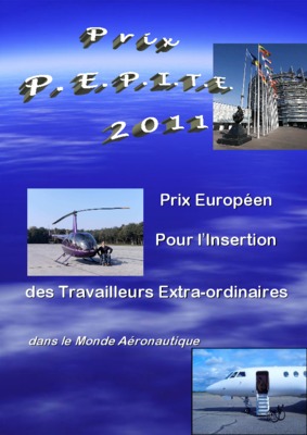 extra europeen Book
