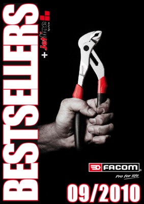 nf en iso 6789 Book