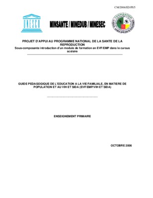 guide familiale de l_homeopathie Book