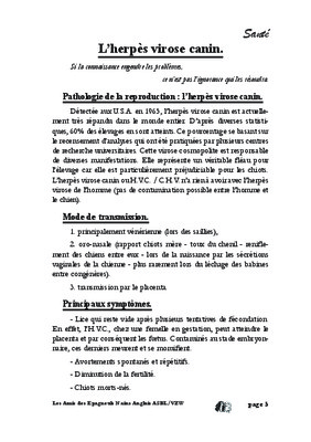 virose Book