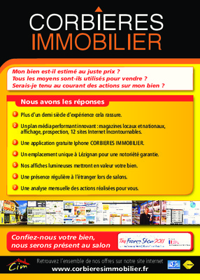 bivalves corbieres Book