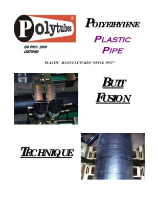 usion Book