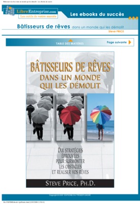 demolit Book