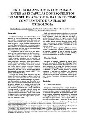 anatomia animal comparada Book