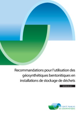 considerer Book
