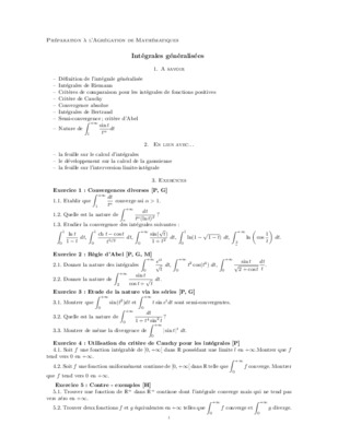 egrales double Book