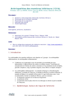 invalidation Book