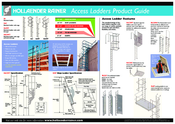 hollaender Book