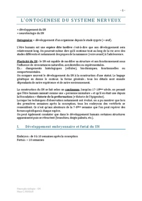 de rol van de menselijke stem in de ontogenese en de phylogenese van de mens Book