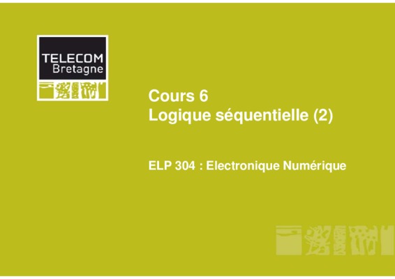 http public enst bretagne fr vgras tp1_mts301 pdf Book
