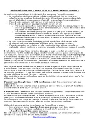 objectif de surveillence du opere Book