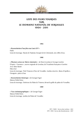 tournes Book