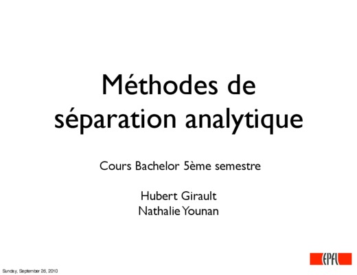 pv de not de 5eme semestre Book