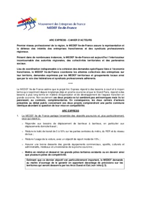 objectif express 1 cahier d_activites Book