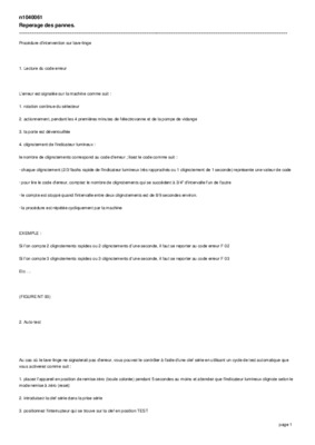 reperage des pannes par l_oscilloscope Book