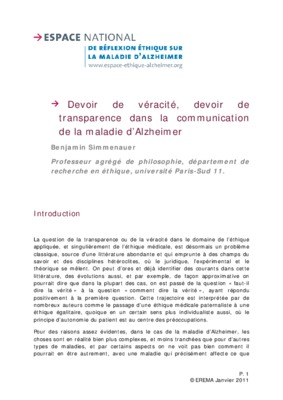 communication devoir 1 bts Book