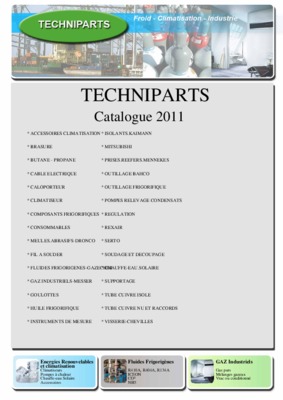 yuhc 24 ft Book