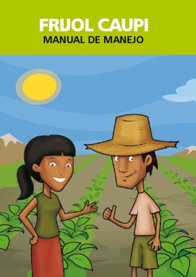 la semilla inmortal los argumentos universales del cine Book