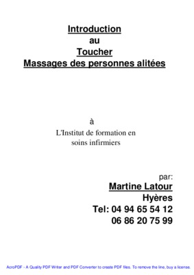 alitees Book
