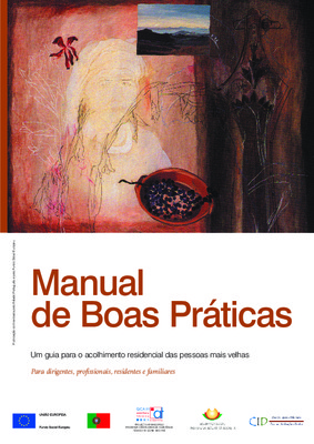 curso de corte de pelo Book