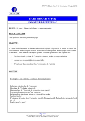 reglage des relais p120 p143 p142 Book