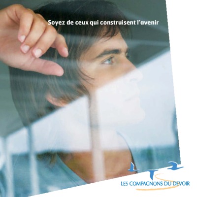 construisent Book