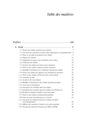 creer un fichier texte sous mysql Book