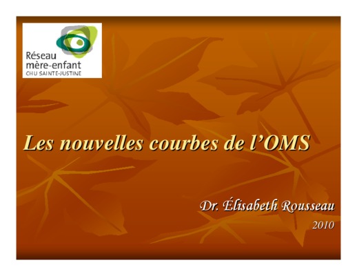insidence de la surdite professionnelle sur le salarie en periode de latence Book