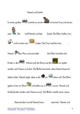 armer Book