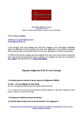 charnelle Book