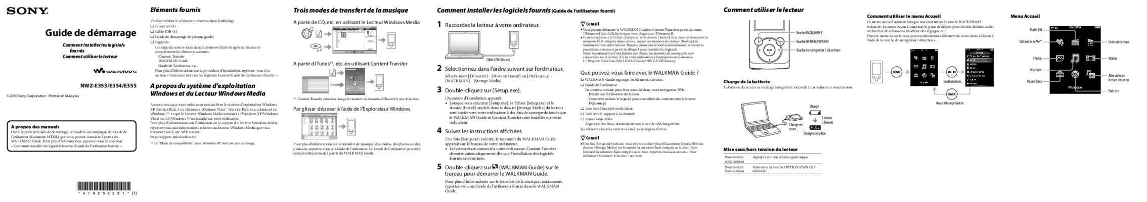 comment creer un fichier setup avec installsheild Book